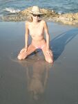 Amateur - Devki Uno 12054 Chastnoe Foto Seksualnoy Zhenschiny Na Otdyhe - Foto Na Otdyhe Devki Uno Seksualnoy 12054 Zhenschiny Chastnoe Erotic