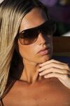 Amateur - Devki Uno 12054 Chastnoe Foto Seksualnoy Zhenschiny Na Otdyhe - Foto Na Otdyhe Devki Uno Seksualnoy 12054 Zhenschiny Chastnoe Erotic