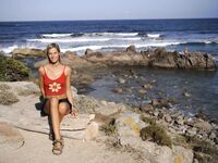 Amateur - Devki Uno 12054 Chastnoe Foto Seksualnoy Zhenschiny Na Otdyhe - Foto Na Otdyhe Devki Uno Seksualnoy 12054 Zhenschiny Chastnoe Erotic