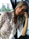 Amateur - Devki Uno 12054 Chastnoe Foto Seksualnoy Zhenschiny Na Otdyhe - Foto Na Otdyhe Devki Uno Seksualnoy 12054 Zhenschiny Chastnoe Erotic