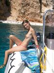 Amateur - Devki Uno 12054 Chastnoe Foto Seksualnoy Zhenschiny Na Otdyhe - Foto Na Otdyhe Devki Uno Seksualnoy 12054 Zhenschiny Chastnoe Erotic