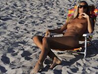 Amateur - Devki Uno 12054 Chastnoe Foto Seksualnoy Zhenschiny Na Otdyhe - Foto Na Otdyhe Devki Uno Seksualnoy 12054 Zhenschiny Chastnoe Erotic