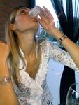 Amateur - Devki Uno 12054 Chastnoe Foto Seksualnoy Zhenschiny Na Otdyhe - Foto Na Otdyhe Devki Uno Seksualnoy 12054 Zhenschiny Chastnoe Erotic