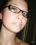 Amateur - Devki Uno 12089 Porno Foto Devok V Sperme - Foto V Devki Devok Uno Porno 12089 Sperme Erotic