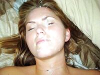 Amateur - Devki Uno 12089 Porno Foto Devok V Sperme - Foto V Devki Devok Uno Porno 12089 Sperme Erotic