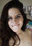 Amateur - Devki Uno 12089 Porno Foto Devok V Sperme - Foto V Devki Devok Uno Porno 12089 Sperme Erotic