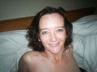 Amateur - Devki Uno 12089 Porno Foto Devok V Sperme - Foto V Devki Devok Uno Porno 12089 Sperme Erotic