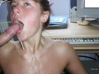 Amateur - Devki Uno 12089 Porno Foto Devok V Sperme - Foto V Devki Devok Uno Porno 12089 Sperme Erotic