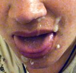 Amateur - Devki Uno 12089 Porno Foto Devok V Sperme - Foto V Devki Devok Uno Porno 12089 Sperme Erotic
