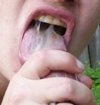 Amateur - Devki Uno 12089 Porno Foto Devok V Sperme - Foto V Devki Devok Uno Porno 12089 Sperme Erotic
