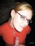 Amateur - Devki Uno 12089 Porno Foto Devok V Sperme - Foto V Devki Devok Uno Porno 12089 Sperme Erotic