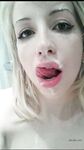 Amateur - Devki Uno 12089 Porno Foto Devok V Sperme - Foto V Devki Devok Uno Porno 12089 Sperme Erotic