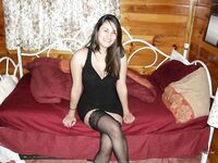 Amateur - Devki Uno 12103 S Devushkoy Na Dache - 12103 Na Devki S Devushkoy Uno Dache Erotic