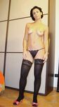 Amateur - Devki Uno 12106 Sochnaya Dama S Volosatymi Dyrochkami - Sochnaya Devki Dama Dyrochkami S 12106 Uno Volosatymi Erotic