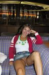Amateur - Devki Uno 12108 Devka Pokazyvaet Pizdu I Soset Chlen - Devki Pokazyvaet Soset Devka I Chlen Uno 12108 Pizdu Erotic