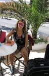 Amateur - Devki Uno 12108 Devka Pokazyvaet Pizdu I Soset Chlen - Devki Pokazyvaet Soset Devka I Chlen Uno 12108 Pizdu Erotic