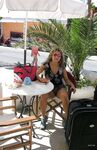 Amateur - Devki Uno 12108 Devka Pokazyvaet Pizdu I Soset Chlen - Devki Pokazyvaet Soset Devka I Chlen Uno 12108 Pizdu Erotic