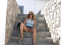Amateur - Devki Uno 12108 Devka Pokazyvaet Pizdu I Soset Chlen - Devki Pokazyvaet Soset Devka I Chlen Uno 12108 Pizdu Erotic