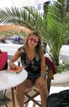 Amateur - Devki Uno 12108 Devka Pokazyvaet Pizdu I Soset Chlen - Devki Pokazyvaet Soset Devka I Chlen Uno 12108 Pizdu Erotic