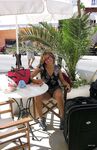 Amateur - Devki Uno 12108 Devka Pokazyvaet Pizdu I Soset Chlen - Devki Pokazyvaet Soset Devka I Chlen Uno 12108 Pizdu Erotic