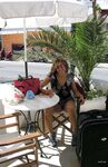 Amateur - Devki Uno 12108 Devka Pokazyvaet Pizdu I Soset Chlen - Devki Pokazyvaet Soset Devka I Chlen Uno 12108 Pizdu Erotic