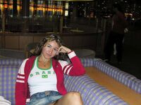 Amateur - Devki Uno 12108 Devka Pokazyvaet Pizdu I Soset Chlen - Devki Pokazyvaet Soset Devka I Chlen Uno 12108 Pizdu Erotic