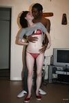 Amateur - Devki Uno 12162 Francuzhenka Trahaetsya S Chernym Parnem - Chernym 12162 Trahaetsya Devki Francuzhenka S Uno Parnem Erotic