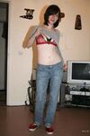 Amateur - Devki Uno 12162 Francuzhenka Trahaetsya S Chernym Parnem - Chernym 12162 Trahaetsya Devki Francuzhenka S Uno Parnem Erotic