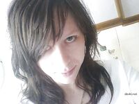 Amateur - Devki Uno 12162 Francuzhenka Trahaetsya S Chernym Parnem - Chernym 12162 Trahaetsya Devki Francuzhenka S Uno Parnem Erotic