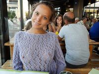 Amateur - Devki Uno 12180 Chastnaya Foto Erotika Devushki S Otdyha - Foto Devushki Devki Otdyha S Uno Erotika 12180 Chastnaya Erotic