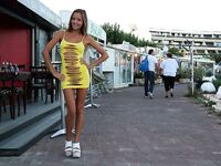 Amateur - Devki Uno 12180 Chastnaya Foto Erotika Devushki S Otdyha - Foto Devushki Devki Otdyha S Uno Erotika 12180 Chastnaya Erotic
