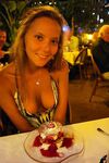 Amateur - Devki Uno 12180 Chastnaya Foto Erotika Devushki S Otdyha - Foto Devushki Devki Otdyha S Uno Erotika 12180 Chastnaya Erotic