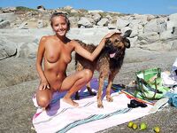 Amateur - Devki Uno 12180 Chastnaya Foto Erotika Devushki S Otdyha - Foto Devushki Devki Otdyha S Uno Erotika 12180 Chastnaya Erotic