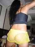 Amateur - Devki Uno 12206 Domashnee Porno S Seksualnoy Shlyushkoy - Shlyushkoy Devki 12206 S Uno Seksualnoy Domashnee Porno Erotic