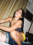 Amateur - Devki Uno 12206 Domashnee Porno S Seksualnoy Shlyushkoy - Shlyushkoy Devki 12206 S Uno Seksualnoy Domashnee Porno Erotic