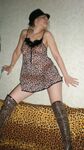 Amateur - Devki Uno 12252 Kupil Podruge Intimnoe Bele - Devki Podruge Kupil Bele Uno 12252 Intimnoe Erotic
