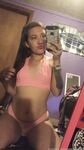 Onlyfans Leaked Photos - Phatttasss-Sass - Photos
