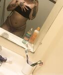 Onlyfans Leaked Photos - Phatttasss-Sass - Photos