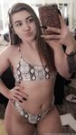 Onlyfans Leaked Photos - Phatttasss-Sass - Photos