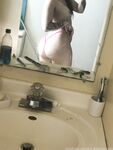 Onlyfans Leaked Photos - Phatttasss-Sass - Photos