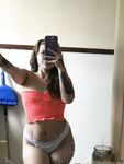 Onlyfans Leaked Photos - Phatttasss-Sass - Photos