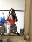 Onlyfans Leaked Photos - Phatttasss-Sass - Photos