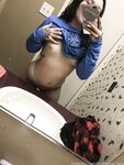 Onlyfans Leaked Photos - Phatttasss-Sass - Photos