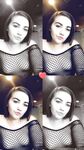 Onlyfans Leaked Photos - Phatttasss-Sass - Photos