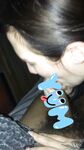 Onlyfans Leaked Photos - Phatttasss-Sass - Photos