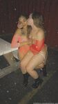 Onlyfans Leaked Photos - Phatttasss-Sass - Photos