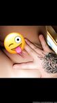 Onlyfans Leaked Photos - Phatttasss-Sass - Photos