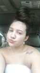 Onlyfans Leaked Photos - Phatttasss-Sass - Photos