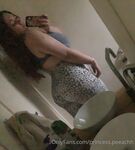 Onlyfans Leaked Photos - Princess-Peeachh - Photos