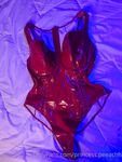 Onlyfans Leaked Photos - Princess-Peeachh - Photos